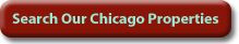 Search Office Space Chicago's Properties